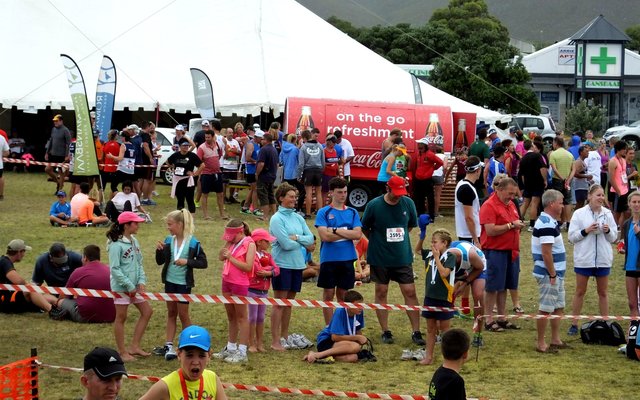 Gansbaai Dangerpoint Halfmarathon 3 Gansbaai Dangerpoint Halfmarathon 3